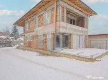 Casă individuală premium în Bunloc – Harmony Estates...