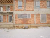 Casă individuală premium în Bunloc – Harmony Estates... 