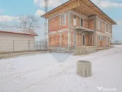 Casă individuală premium în Bunloc – Harmony Estates... 