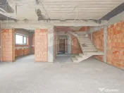 Casă individuală premium în Bunloc – Harmony Estates... 