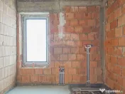 Casă individuală premium în Bunloc – Harmony Estates... 