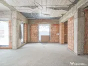 Casă individuală premium în Bunloc – Harmony Estates... 