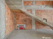 Casă individuală premium în Bunloc – Harmony Estates... 