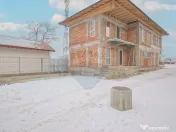 Casă individuală premium în Bunloc – Harmony Estates... 