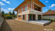 Casă individuală premium în Bunloc – Harmony Estates... 