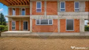 Casă individuală premium în Bunloc – Harmony Estates... 