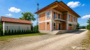 Casă individuală premium în Bunloc – Harmony Estates... 