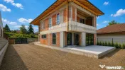 Casă individuală premium în Bunloc – Harmony Estates...