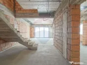 Casă individuală premium în Bunloc – Harmony Estates... 