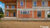 Casă individuală premium în Bunloc – Harmony Estates...
