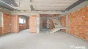 Casă individuală premium în Bunloc – Harmony Estates...