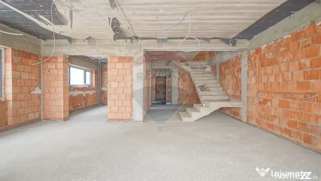 Casă individuală premium în Bunloc – Harmony Estates...