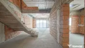 Casă individuală premium în Bunloc – Harmony Estates...