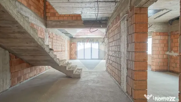 Casă individuală premium în Bunloc – Harmony Estates...