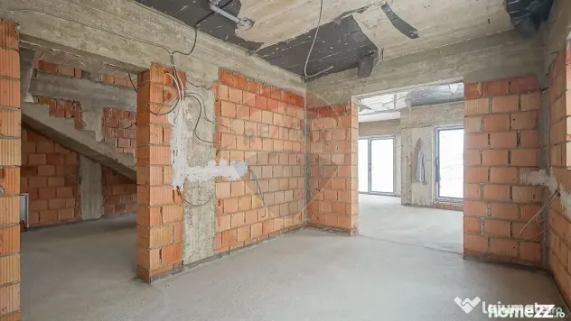 Casă individuală premium în Bunloc – Harmony Estates...
