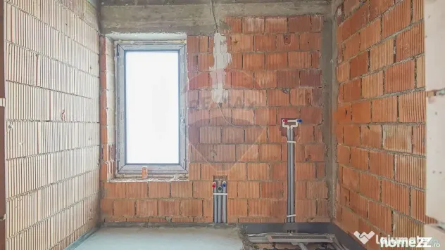 Casă individuală premium în Bunloc – Harmony Estates...