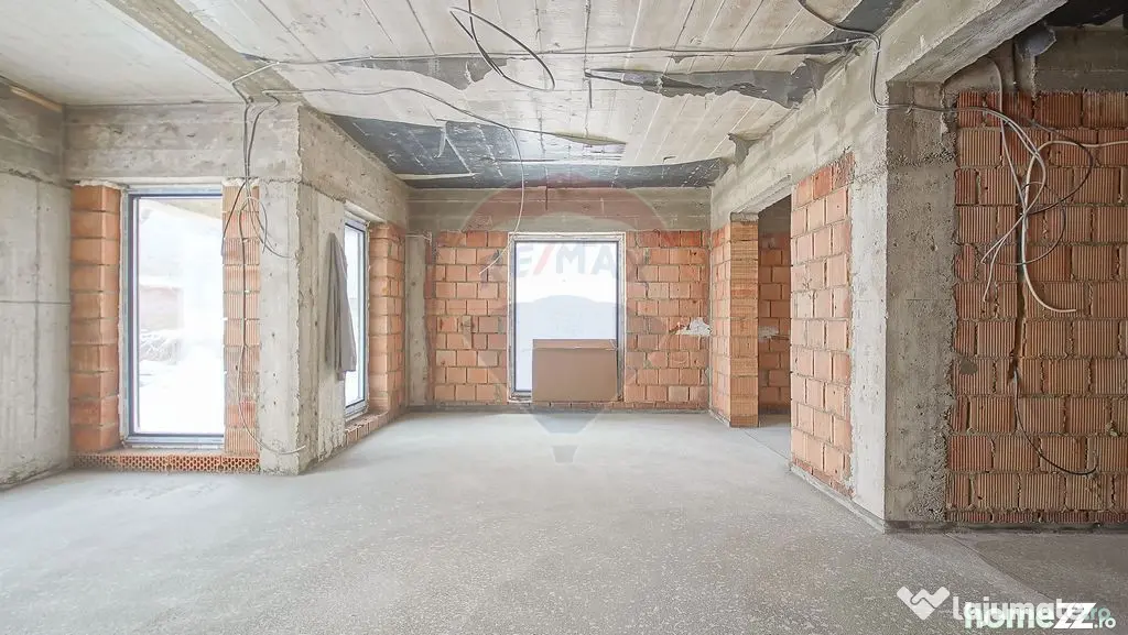 Casă individuală premium în Bunloc – Harmony Estates...