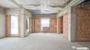 Casă individuală premium în Bunloc – Harmony Estates...