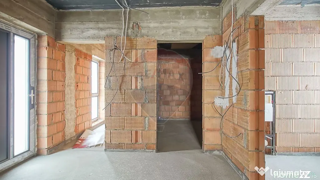 Casă individuală premium în Bunloc – Harmony Estates...
