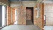 Casă individuală premium în Bunloc – Harmony Estates...