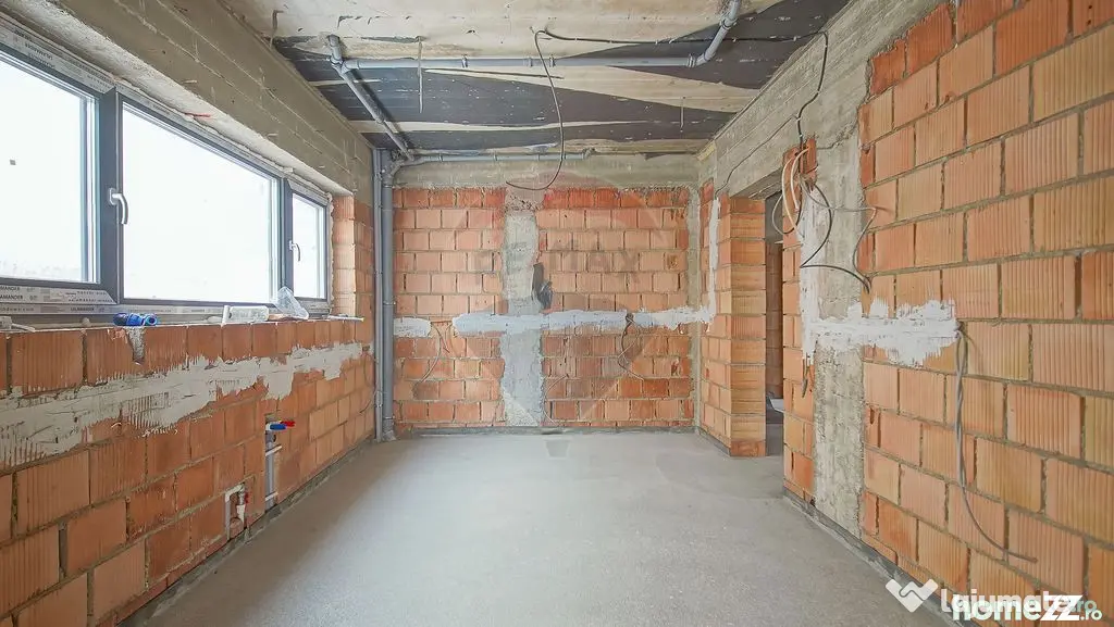 Casă individuală premium în Bunloc – Harmony Estates...