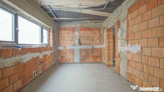 Casă individuală premium în Bunloc – Harmony Estates...