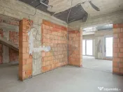 Casă individuală premium în Bunloc – Harmony Estates... 