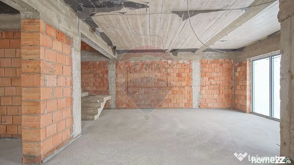 Casă individuală premium în Bunloc – Harmony Estates...