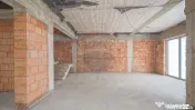 Casă individuală premium în Bunloc – Harmony Estates...