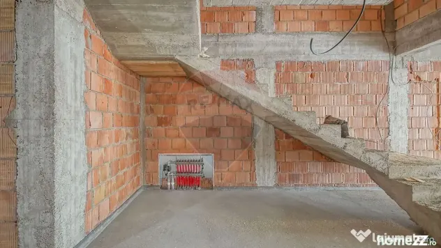 Casă individuală premium în Bunloc – Harmony Estates...