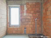 Casă individuală premium în Bunloc – Harmony Estates... 