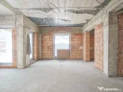 Casă individuală premium în Bunloc – Harmony Estates... 