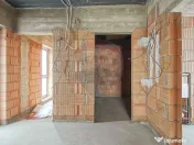 Casă individuală premium în Bunloc – Harmony Estates... 