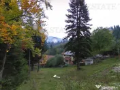 Teren Intravilan Sinaia, investitie. 