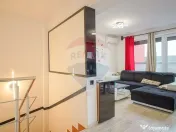 Apartament 3 camere tip duplex | Maurer Residence Tractor... 