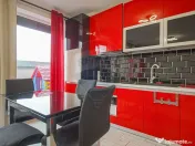 Apartament 3 camere tip duplex | Maurer Residence Tractor... 