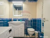 Apartament 3 camere tip duplex | Maurer Residence Tractor... 