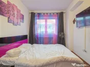 Apartament 3 camere tip duplex | Maurer Residence Tractor... 