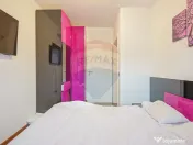 Apartament 3 camere tip duplex | Maurer Residence Tractor... 