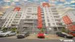 Apartament 3 camere tip duplex | Maurer Residence Tractor...