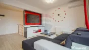 Apartament 3 camere tip duplex | Maurer Residence Tractor...