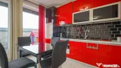 Apartament 3 camere tip duplex | Maurer Residence Tractor...