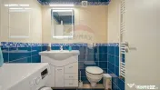 Apartament 3 camere tip duplex | Maurer Residence Tractor...