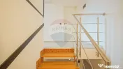 Apartament 3 camere tip duplex | Maurer Residence Tractor...