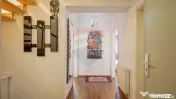 Apartament 3 camere tip duplex | Maurer Residence Tractor...