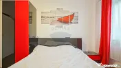 Apartament 3 camere tip duplex | Maurer Residence Tractor...
