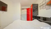 Apartament 3 camere tip duplex | Maurer Residence Tractor...