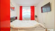 Apartament 3 camere tip duplex | Maurer Residence Tractor...