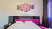 Apartament 3 camere tip duplex | Maurer Residence Tractor...