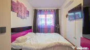 Apartament 3 camere tip duplex | Maurer Residence Tractor...